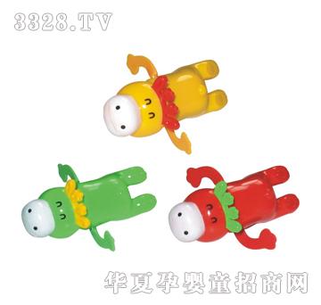 �h(yu��n)ʢ��ˮ��ͨţYS00350004