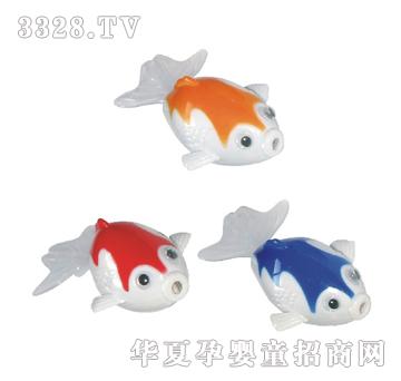 �h(yu��n)ʢ��ˮ���~YS00350001