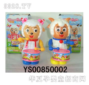 �h(yu��n)ʢ���ϲ����YS00850002