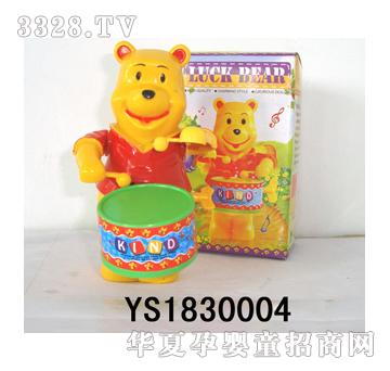 �h(yu��n)ʢ��朴����YS01830004