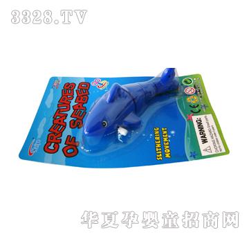 �h(yu��n)ʢ��朓u�[���~YS01910004