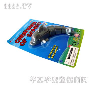 �h(yu��n)ʢ��朓u�[����YS01910003