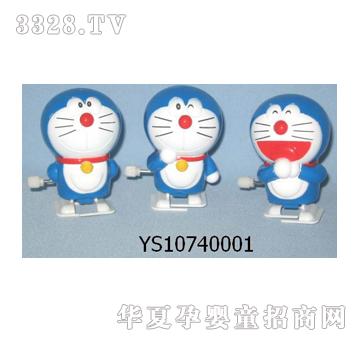 �h(yu��n)ʢ��朶���(d��ng)؈��������b��YS10740001