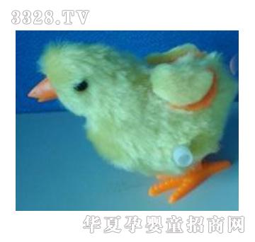 �hʢ���С�uYS11410004