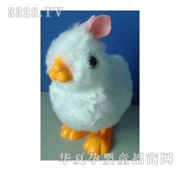 �hʢ�����YS11410001