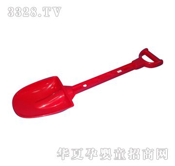 �hʢ65cmɳ�PYBE0268