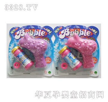 �h(yu��n)ʢ���ݘ�?zhu��n)���ɫ���b��YHB0272