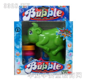 �h(yu��n)ʢ���ݘ�?zhu��n)��?sh��)ɫ��YHB0271