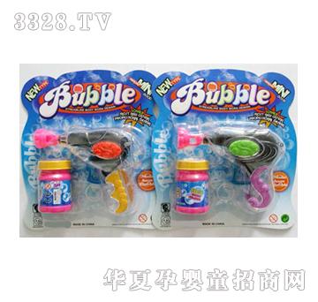 �h(yu��n)ʢ���ݘ�?zhu��n)��ɿ��gɫ���b��YHB0261