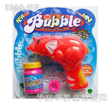 �h(yu��n)ʢ���ݘ�?zhu��n)������⣩YHB0250