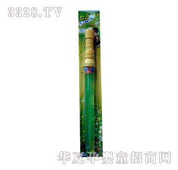 �h(yu��n)ʢ���ݰ�YHB0282