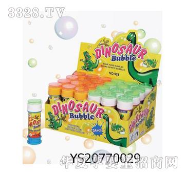 �h(yu��n)ʢ�߲��Ԍm����ˮYS20770029