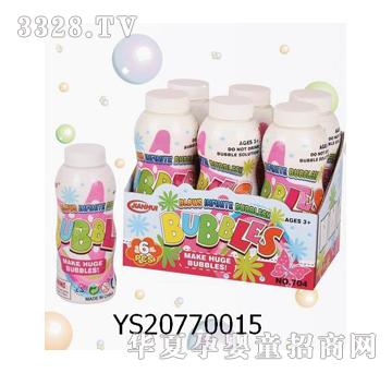 �h(yu��n)ʢ�߲�����ˮ��6ƿ�f��YS20770015