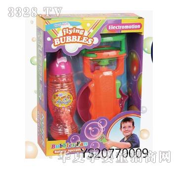 �h(yu��n)ʢ늄�(d��ng)���ݘ�YS20770009
