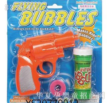 �h(yu��n)ʢ���ݘ�������(l��)YS20770012