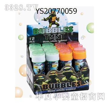 �h(yu��n)ʢ24ֻ�f����ˮYS20770059