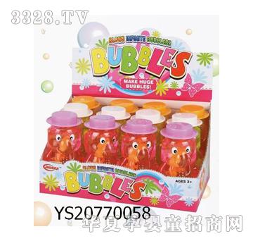�h(yu��n)ʢ12ƿ�f����ˮYS20770058