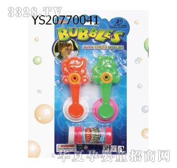 �h(yu��n)ʢ�����ֻ�f��(d��ng)�ﴵ����YS20770041