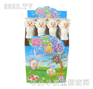 �h(yu��n)ʢϲ�������ݰ�YS01740001