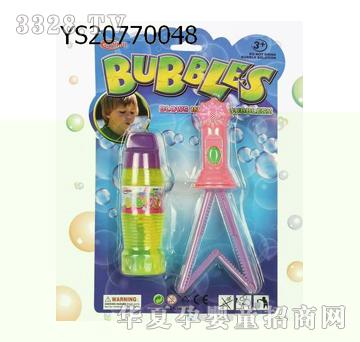 �hʢ׃�����݄�YS20770048