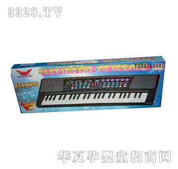 �hʢ�����YS00560001