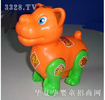 �hʢ������ɫ����YPL2059