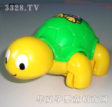 �hʢ������ɫ��YPL2063