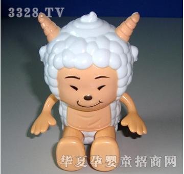 �hʢ����ϲ������������YPL2061