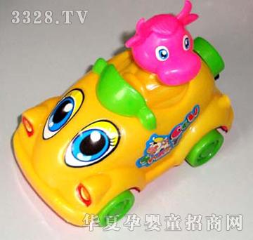 �hʢ��ͨ������ţ�����ᣩYS16140043