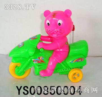 �hʢ�d������Ħ�Ў��YS00850004
