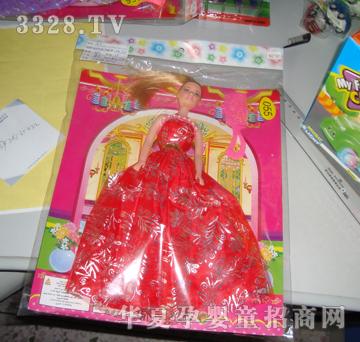 �hʢ����YDO0970