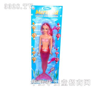 �hʢ�����~YDO0972