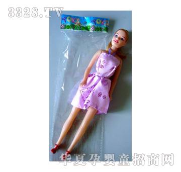 �hʢ���ޣ����b��YDO1024