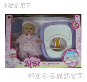�hʢ�W������YS01640015