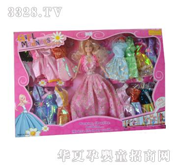 �hʢ�űȣ����_�ɻ�ӣ�YS24700014
