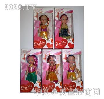 �hʢС���ţ�1ֻ�b�������bYS24700002