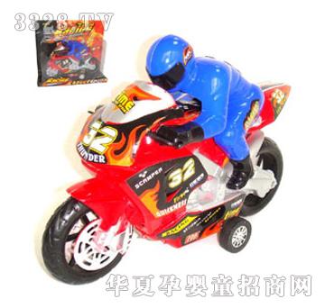 �hʢ����T�Թ�Ħ��܇����YFI0963