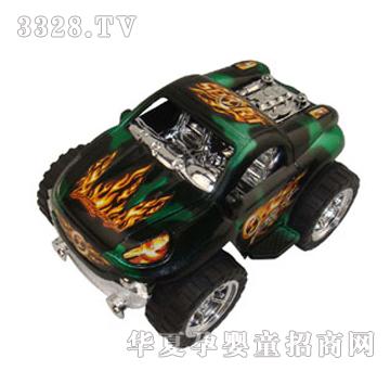 �hʢ�T��܇�Իû�֮��YFI0966