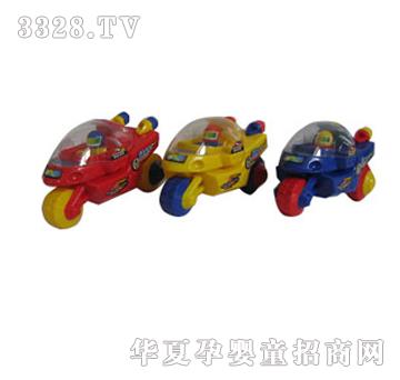 �hʢ�T��̫��܇��ɫ���bYFI0969