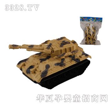 �hʢ�T��̹��YFI0988