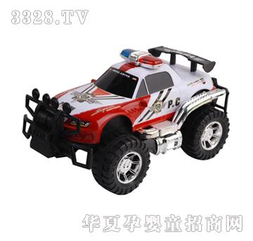 �hʢ�T�Դ�݆��܇YFI0975