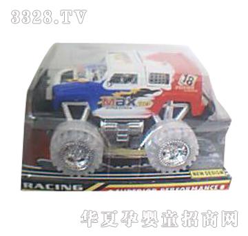�hʢ�T��܇��݆܇݆����YFI0997