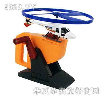 �hʢ�T�������w�CYFI1024