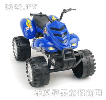 �hʢ�T��ɳ��Ħ��܇YFI1037