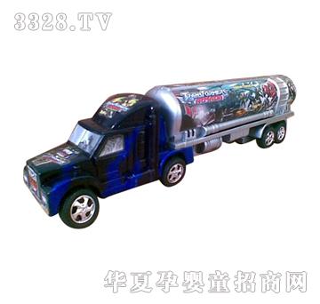 �hʢ׃�ν����T���͹�܇YFI1051