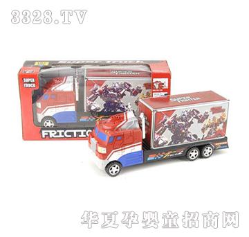 �hʢ�T�԰�׃����؛��܇YFI1079