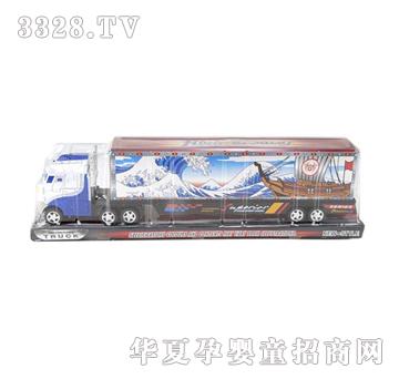 �hʢ�T�Դ󺣷���؛��܇YFI1074