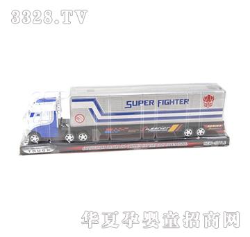 �hʢ�T�Է���؛��܇YFI1072