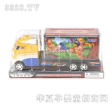 �hʢ�T�ԾS����؛��܇YFI1070