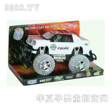 �hʢ�T������ԽҰ܇YFI1092